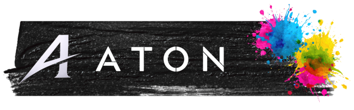 ATON PROJECT